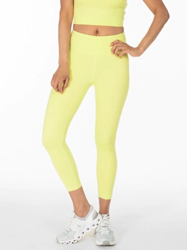 YOGA LAGGY - Image 2